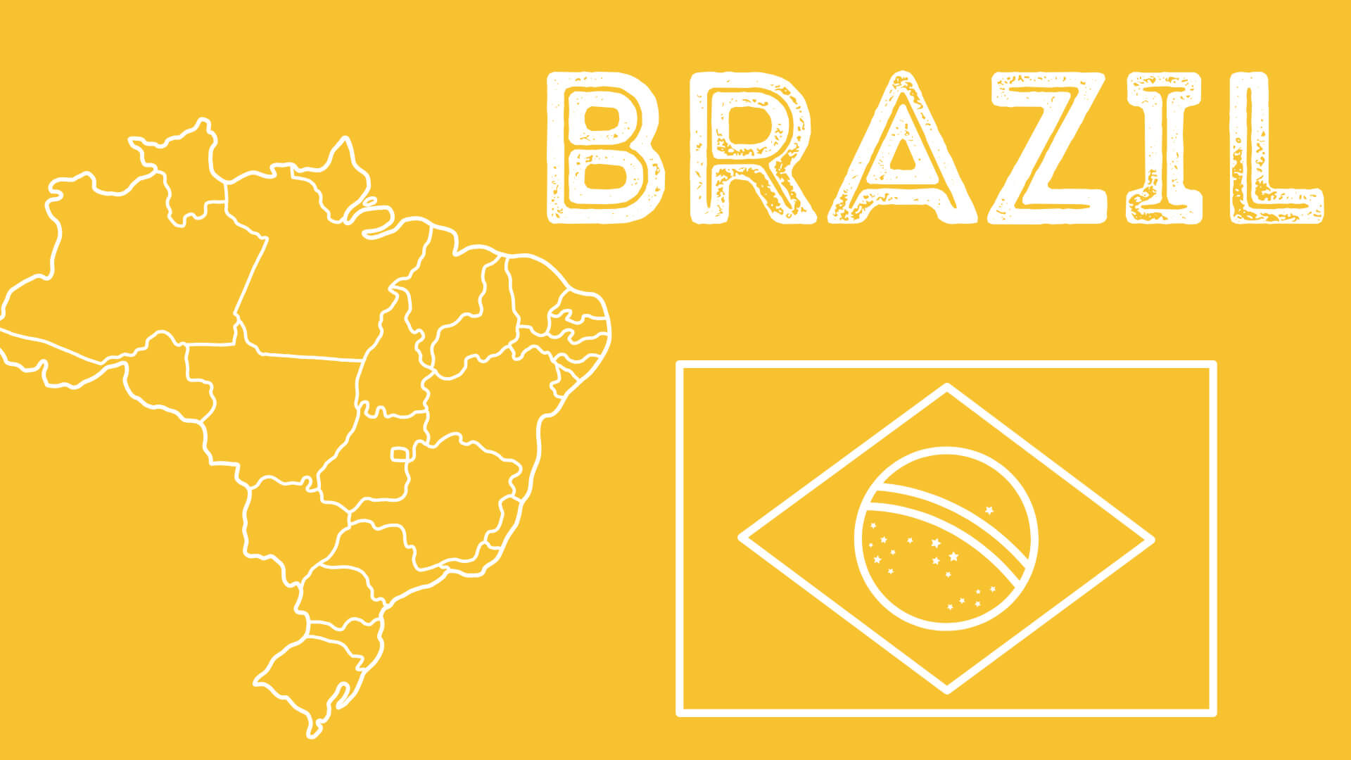 Brazil