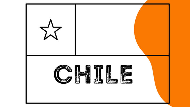 Chile
