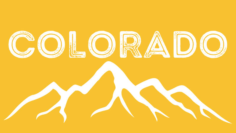 Colorado