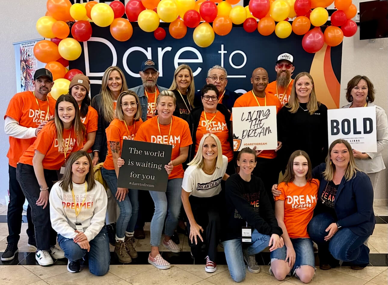 conference-dare-to-dream