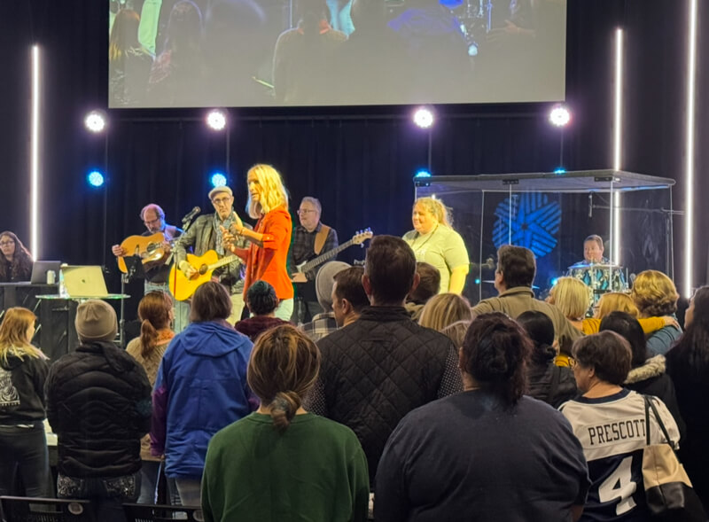 d2d-conference