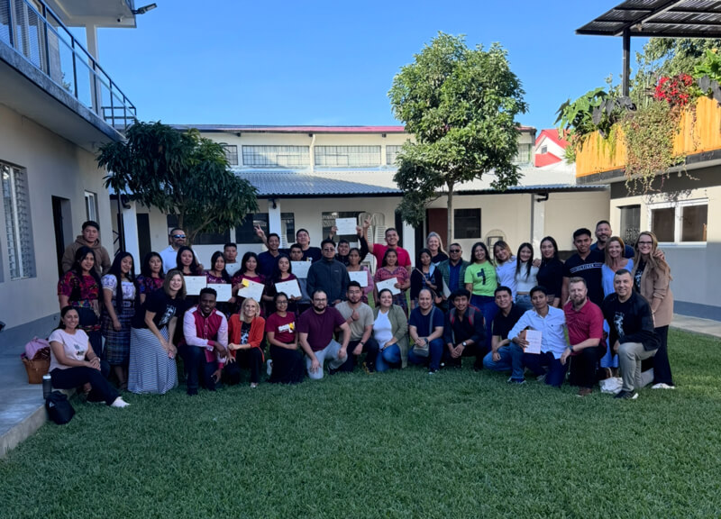 dream-together-missions Dream Together Missions