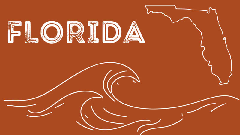 Florida