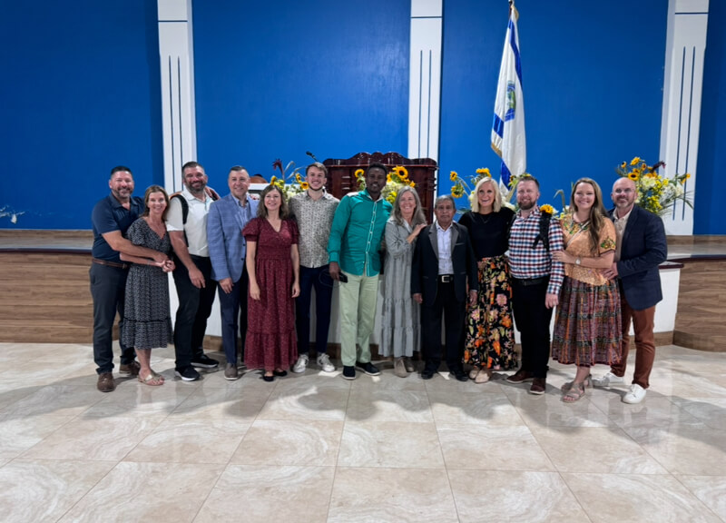 missions-dream-together Missions