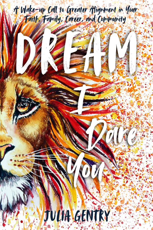 Dream Book