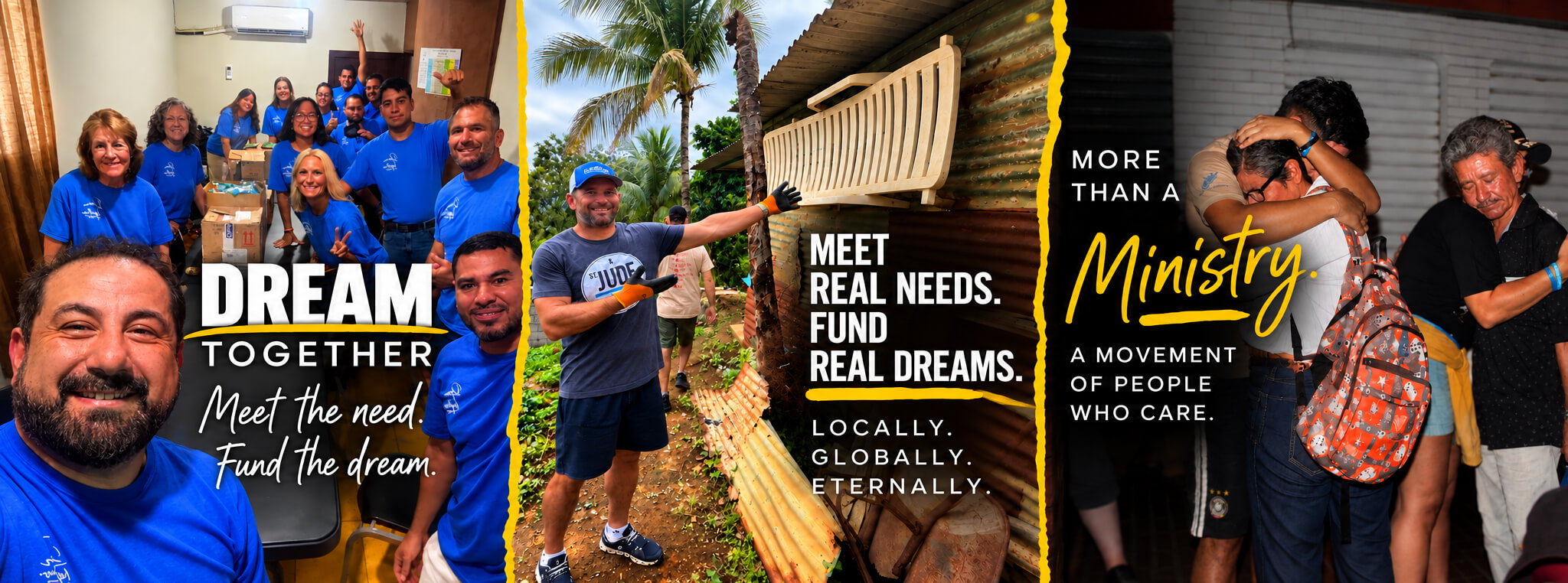 dream-together-mission-meet-the-need-fund-the-dream