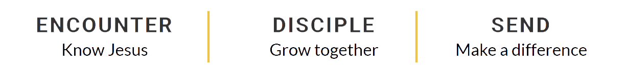 encounter-discipile-send-dream-together