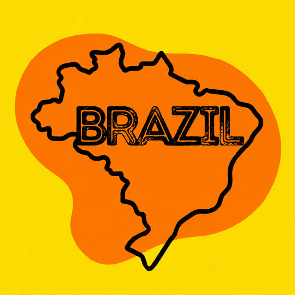 event-brazil Brazil 2026 Missions Trip