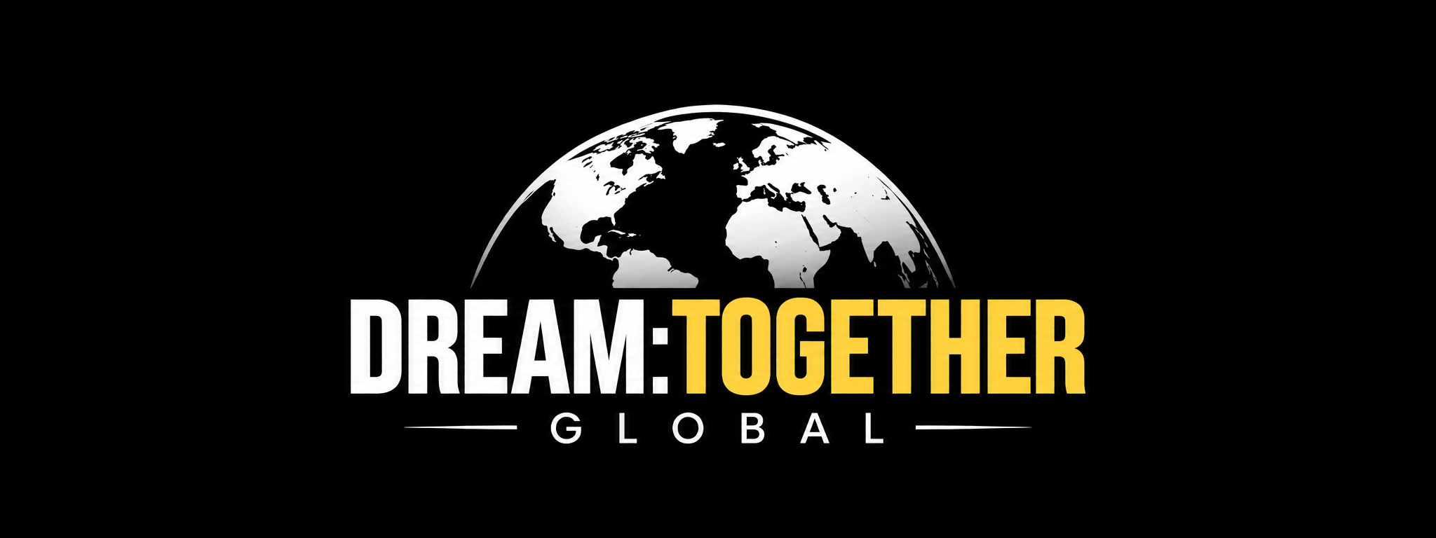 Dream: Together Global